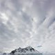 ANTARCTICA FOTO DARIO FERRO COPYRIGHT MIKE HORN (12)